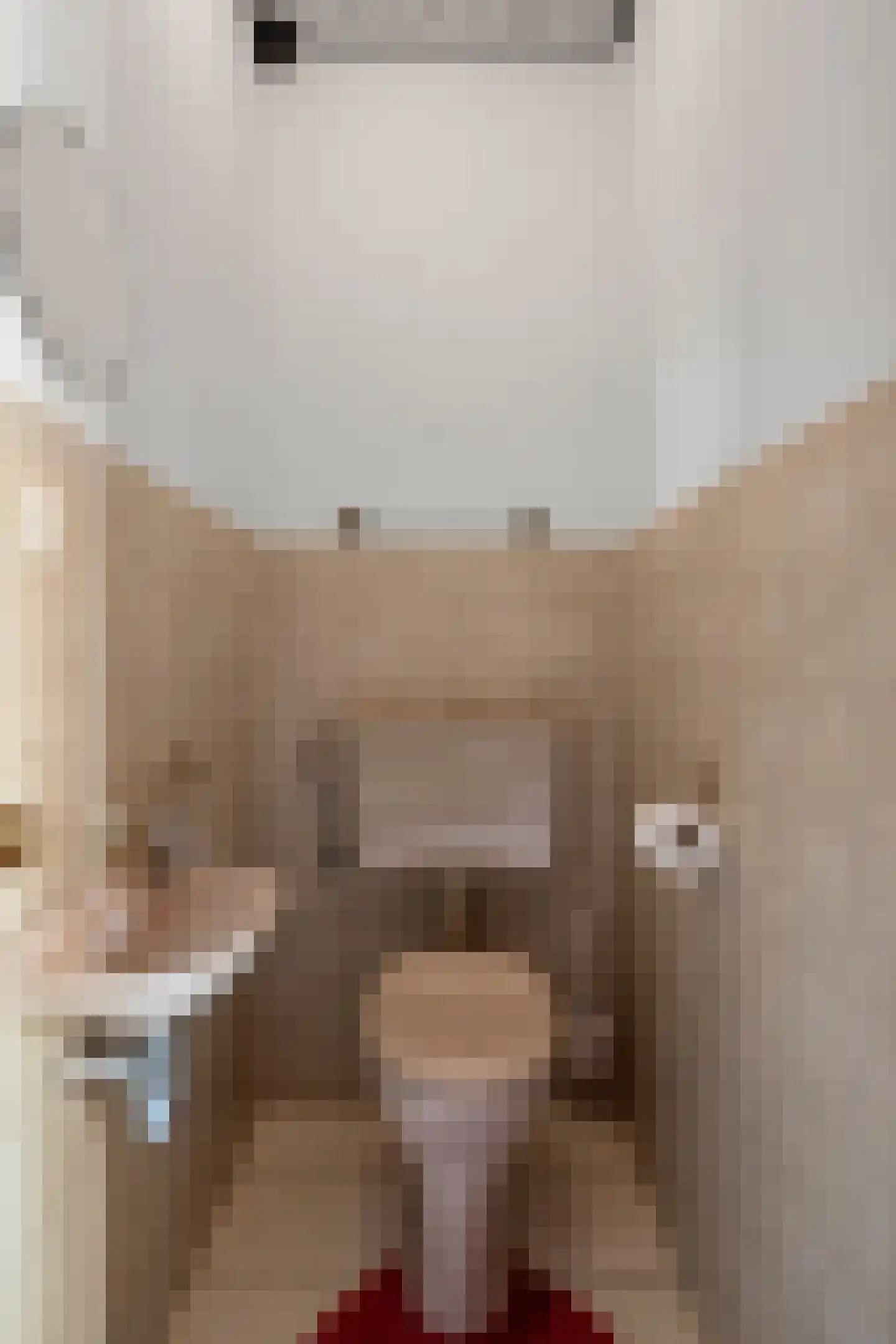 Klokkegat 18 Lunteren thumbnail 7