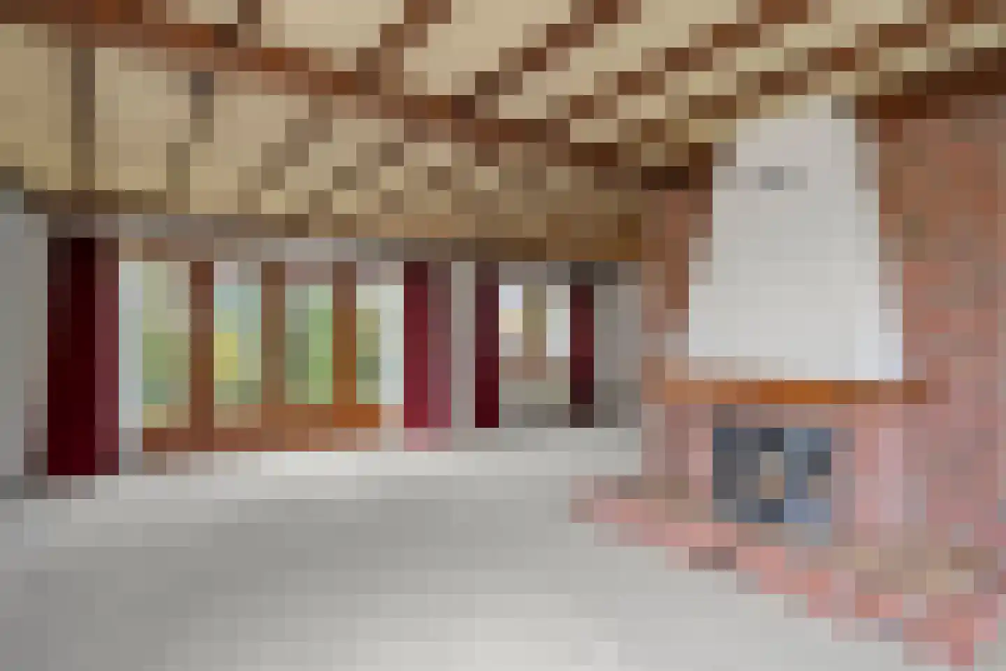 Klokkegat 18 Lunteren thumbnail 9