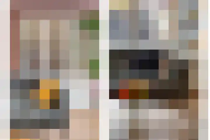 Klokkegat 25 Lunteren thumbnail 10