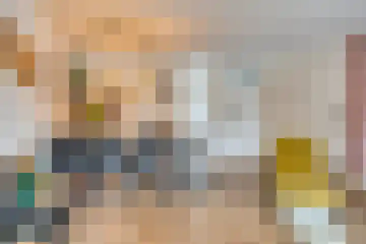 Klokkegat 25 Lunteren thumbnail 11