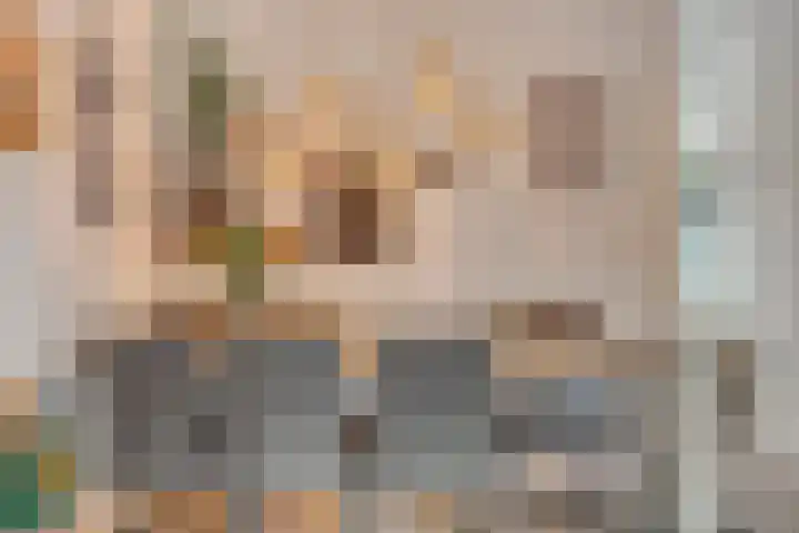 Klokkegat 25 Lunteren thumbnail 12