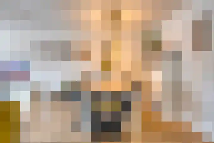 Klokkegat 25 Lunteren thumbnail 13