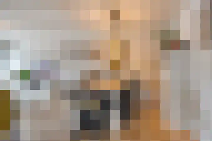 Klokkegat 25 Lunteren thumbnail 14