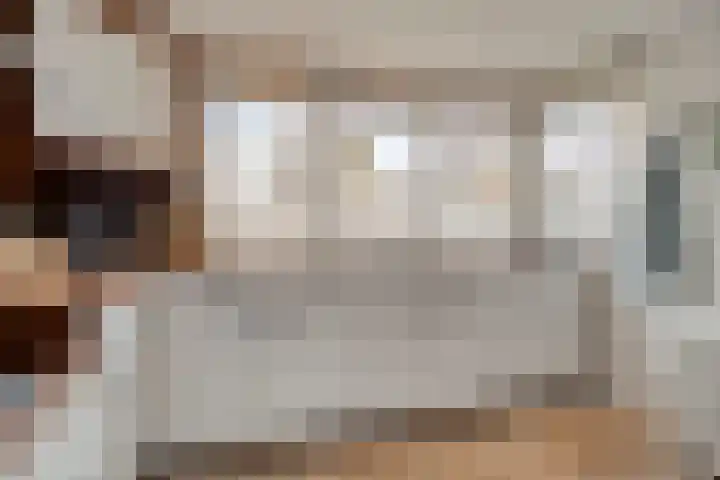 Klokkegat 25 Lunteren thumbnail 15