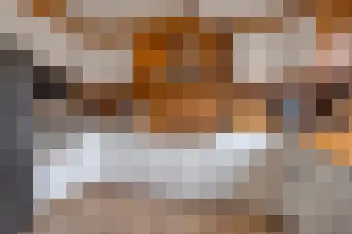 Klokkegat 25 Lunteren thumbnail 16