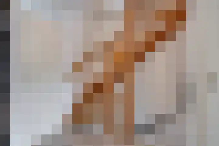 Klokkegat 25 Lunteren thumbnail 17