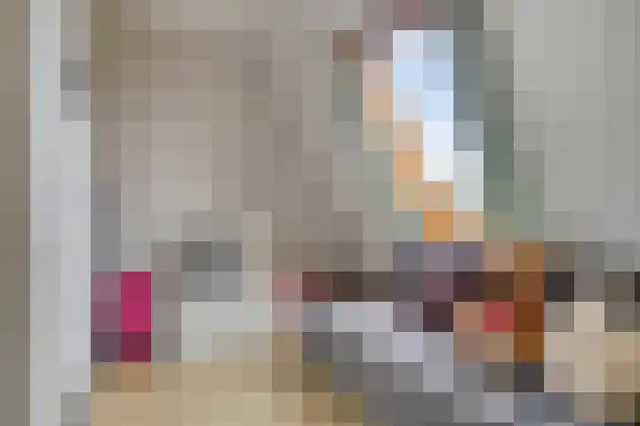 Klokkegat 25 Lunteren thumbnail 19