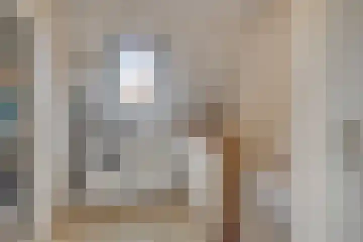 Klokkegat 25 Lunteren thumbnail 20