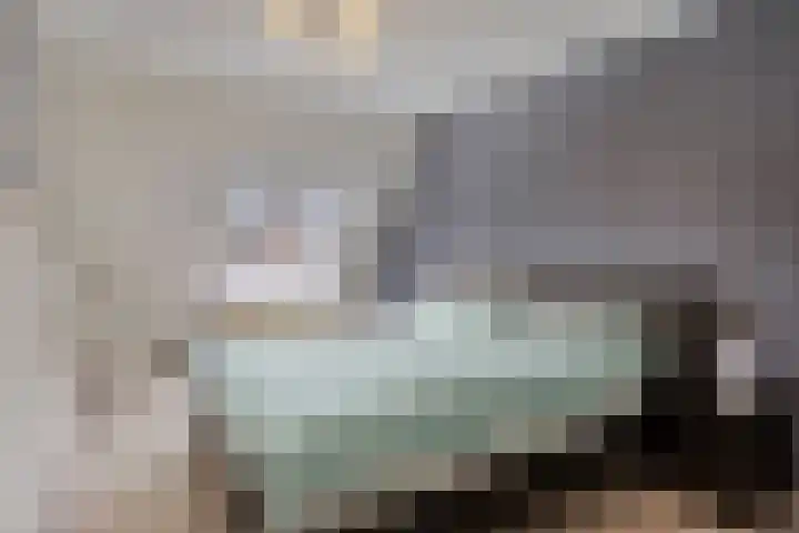 Klokkegat 25 Lunteren thumbnail 21