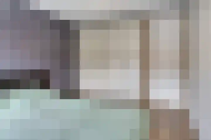 Klokkegat 25 Lunteren thumbnail 22