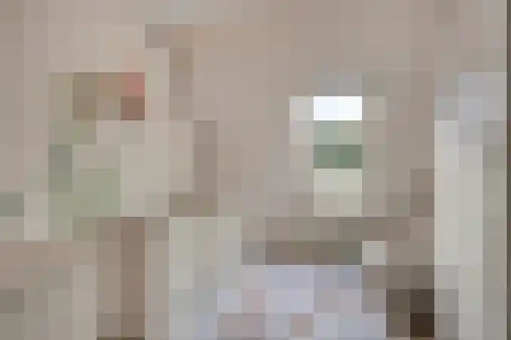 Klokkegat 25 Lunteren thumbnail 23
