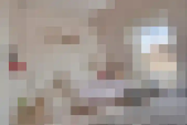 Klokkegat 25 Lunteren thumbnail 24