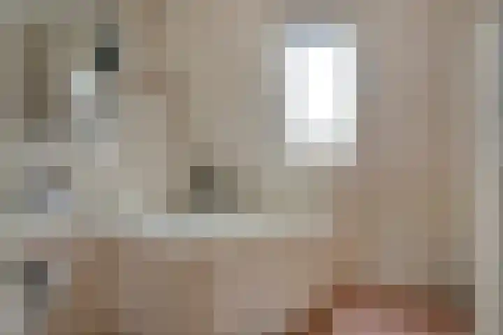 Klokkegat 25 Lunteren thumbnail 27