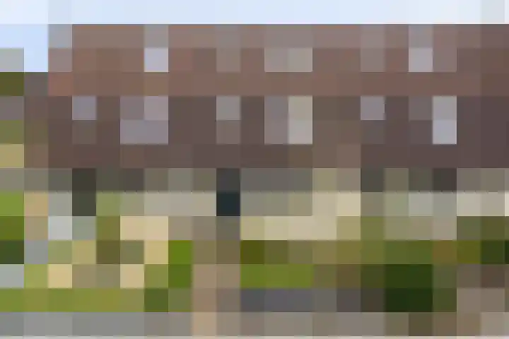 Klokkegat 25 Lunteren thumbnail 29