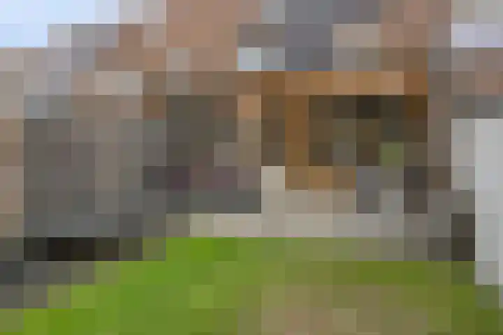 Klokkegat 25 Lunteren foto 3