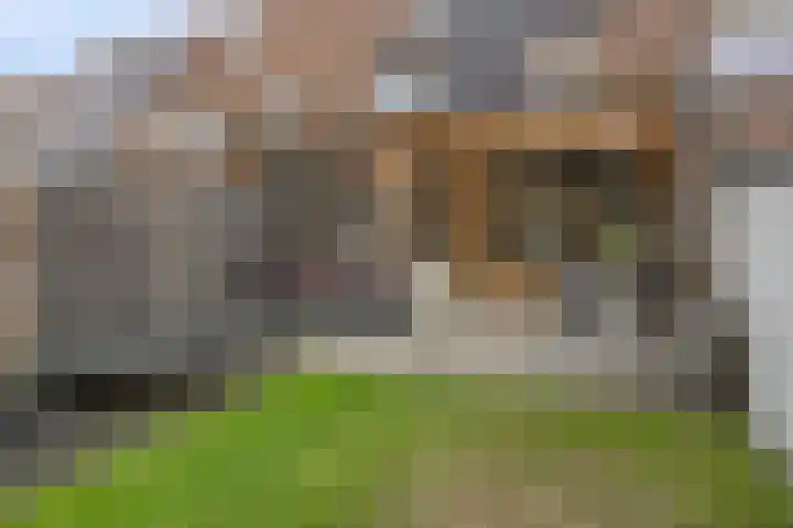 Klokkegat 25 Lunteren thumbnail 31