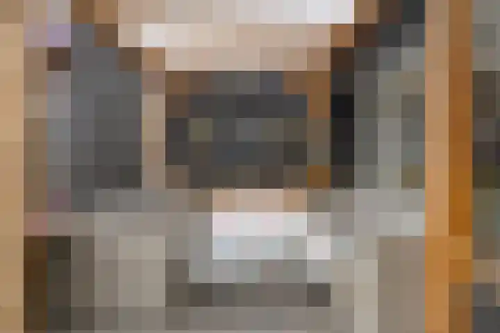 Klokkegat 25 Lunteren thumbnail 32
