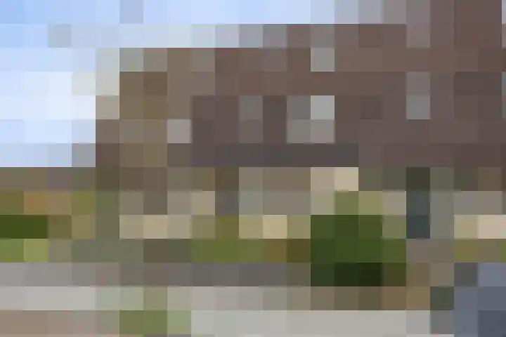 Klokkegat 25 Lunteren thumbnail 34