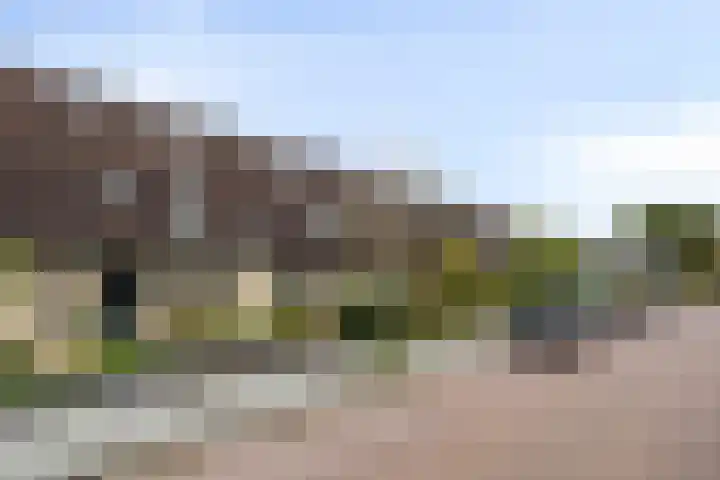 Klokkegat 25 Lunteren thumbnail 35