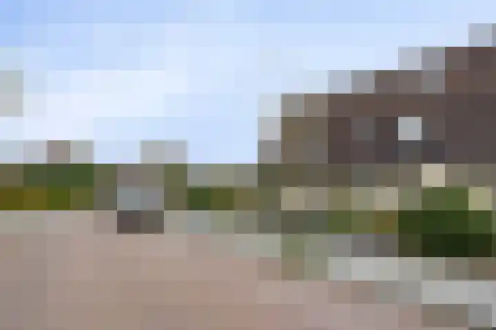 Klokkegat 25 Lunteren thumbnail 36