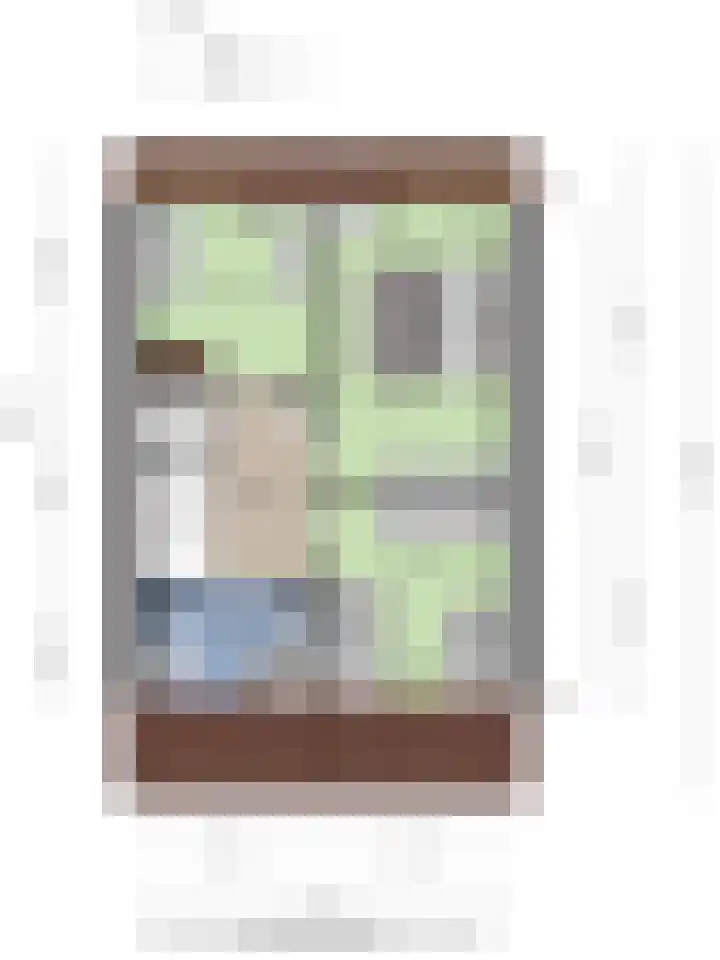 Klokkegat 25 Lunteren thumbnail 38