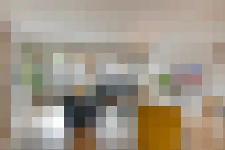 Klokkegat 25 Lunteren thumbnail 4