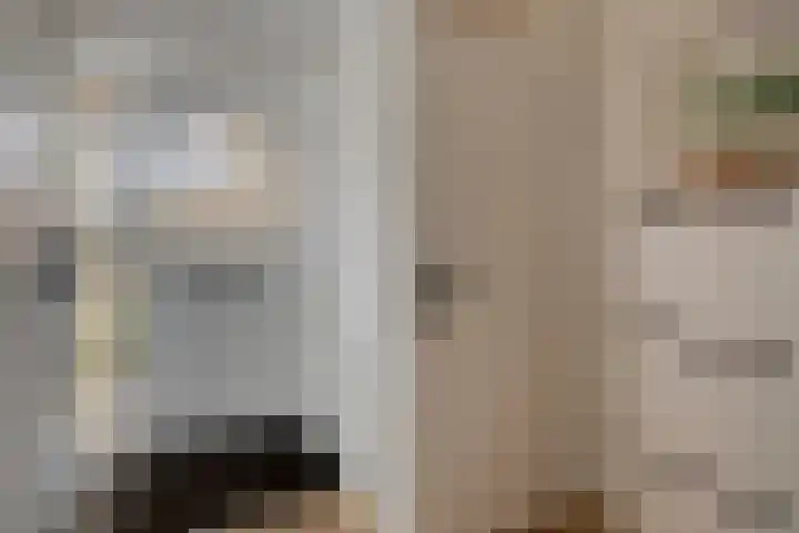 Klokkegat 25 Lunteren thumbnail 5