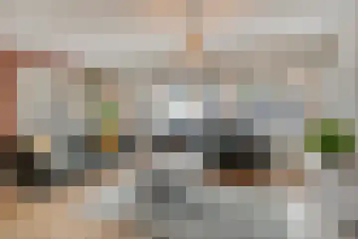 Klokkegat 25 Lunteren thumbnail 7