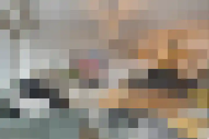 Klokkegat 25 Lunteren thumbnail 8