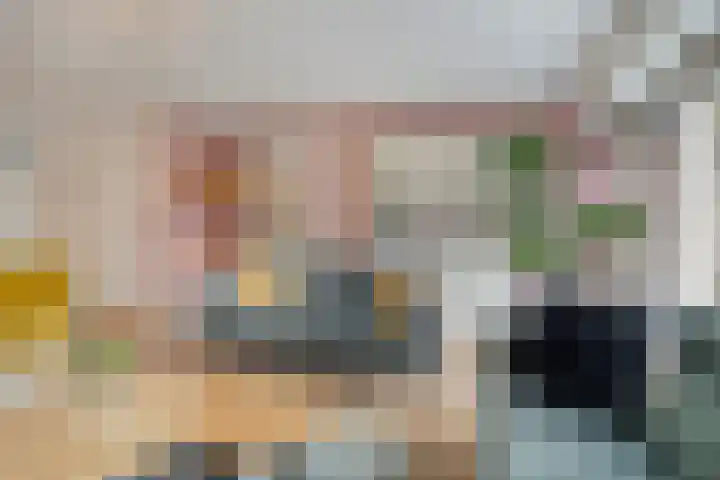 Klokkegat 25 Lunteren thumbnail 9