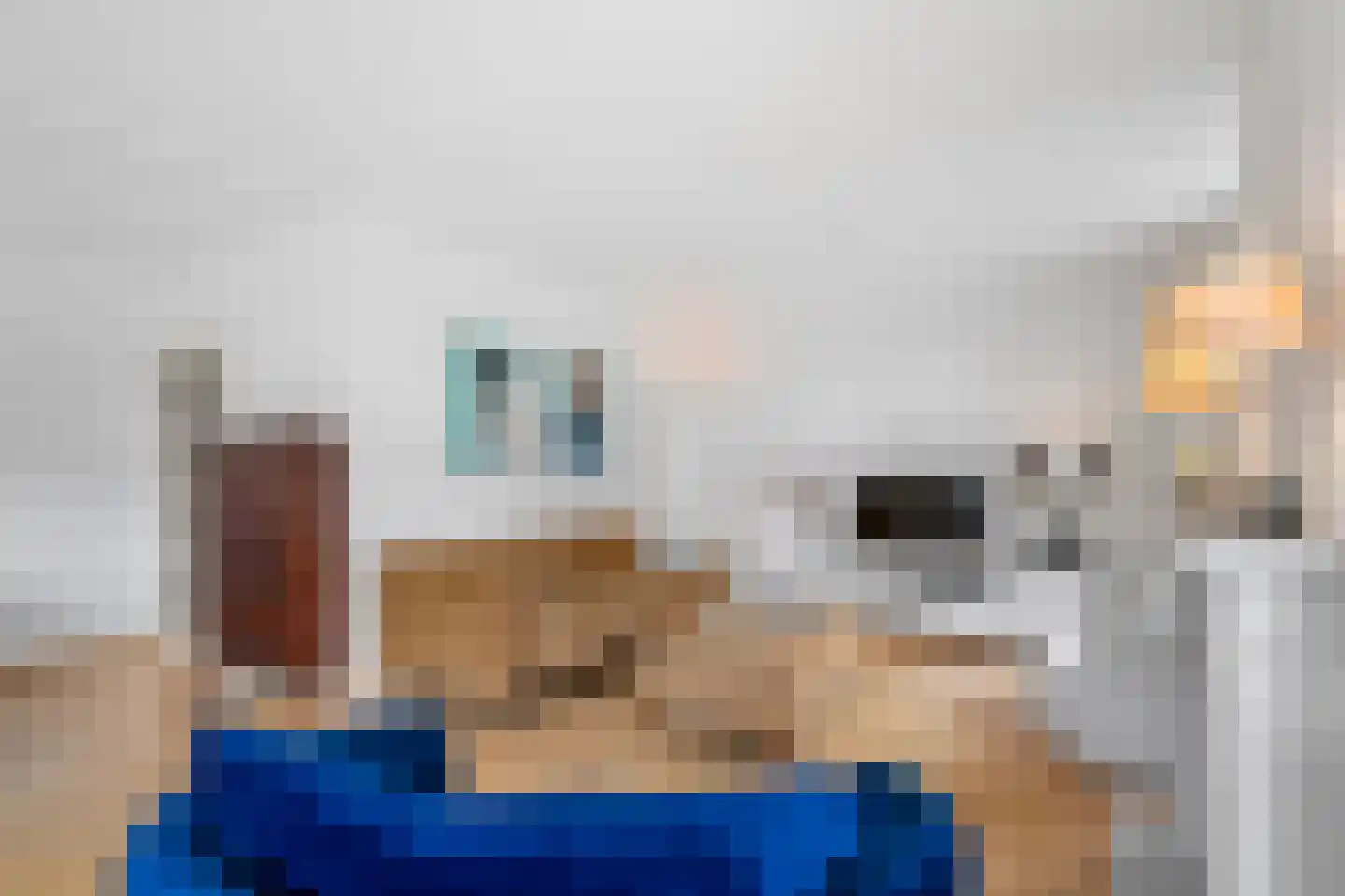 Klokkegat 36 Lunteren thumbnail 10