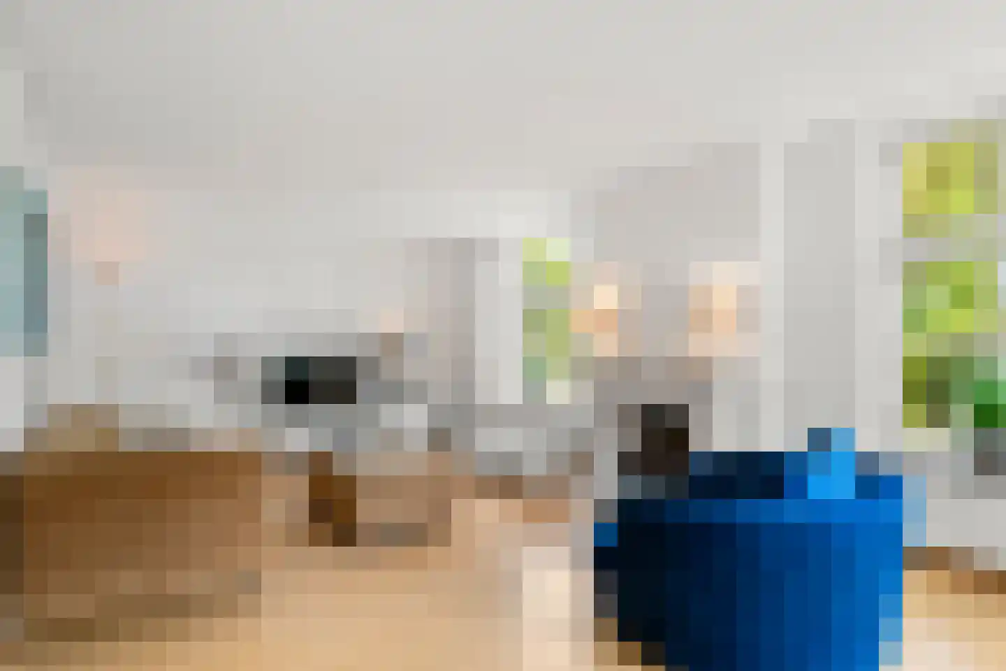 Klokkegat 36 Lunteren thumbnail 11