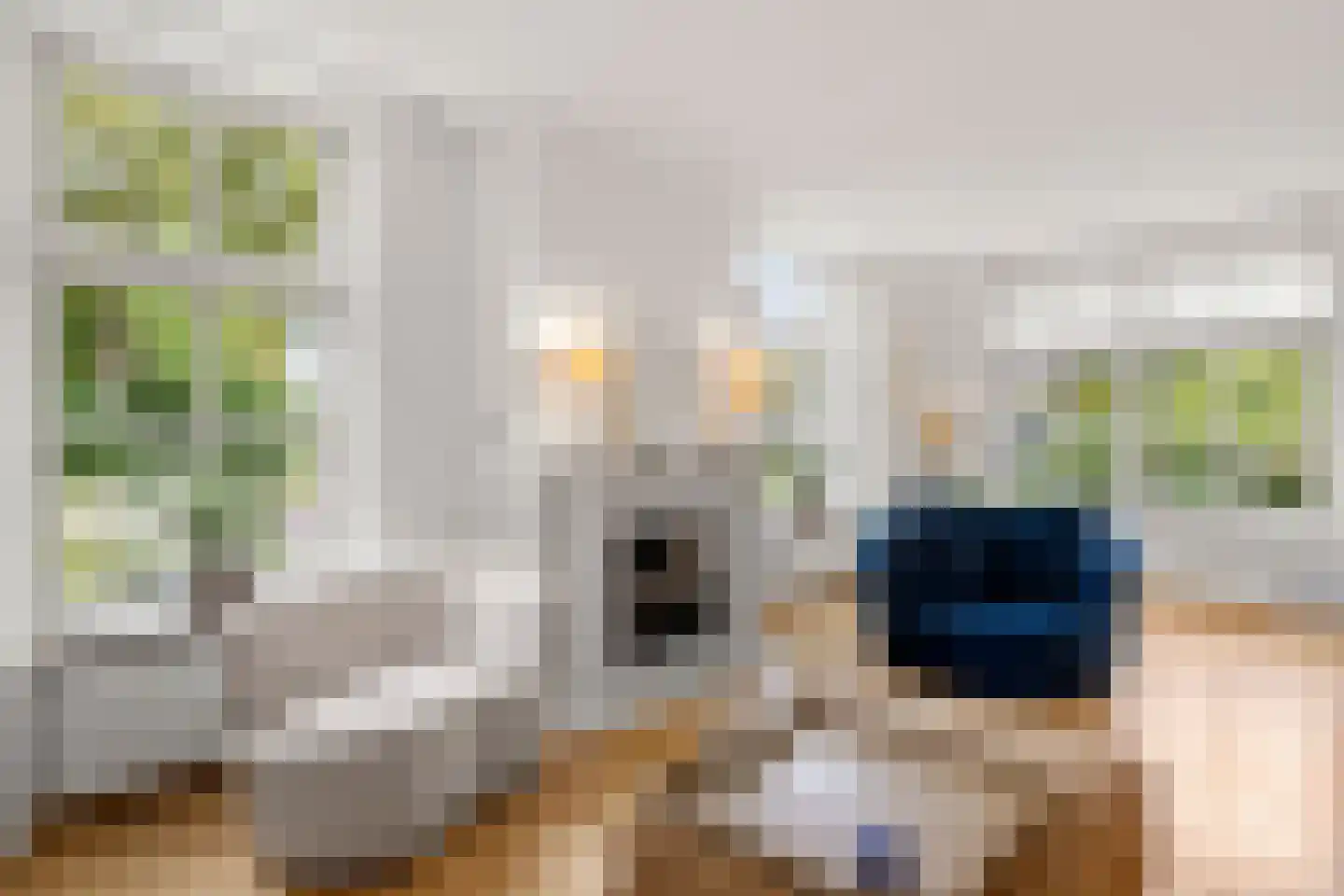 Klokkegat 36 Lunteren thumbnail 12