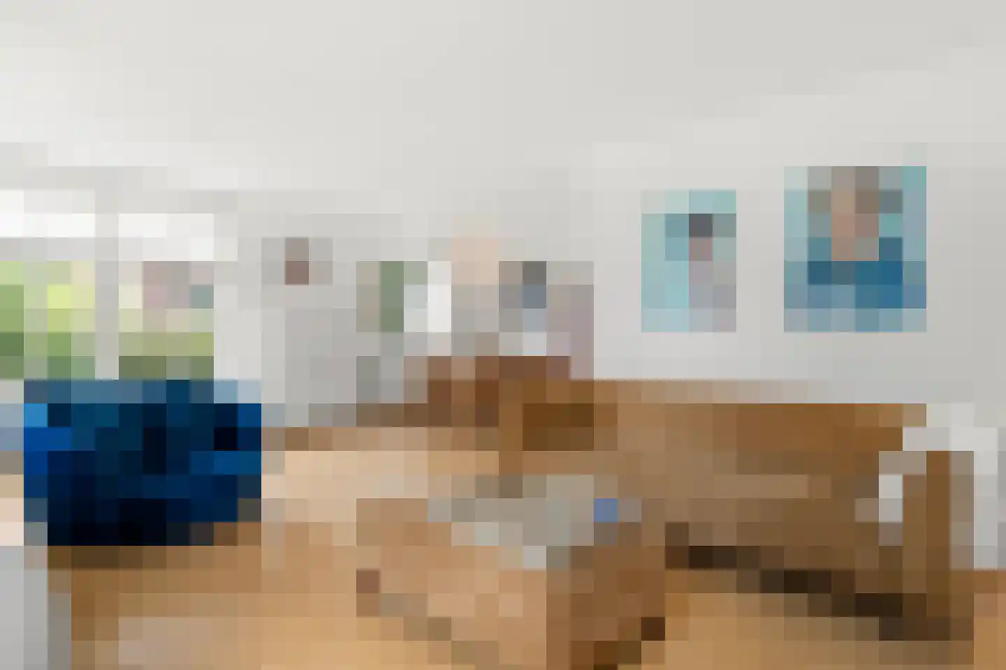 Klokkegat 36 Lunteren thumbnail 13