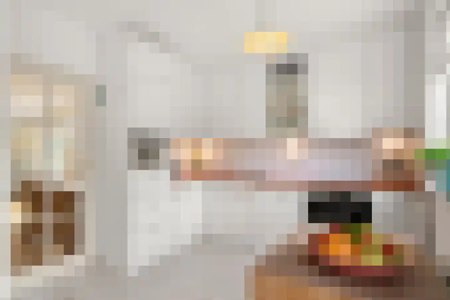 Klokkegat 36 Lunteren thumbnail 15