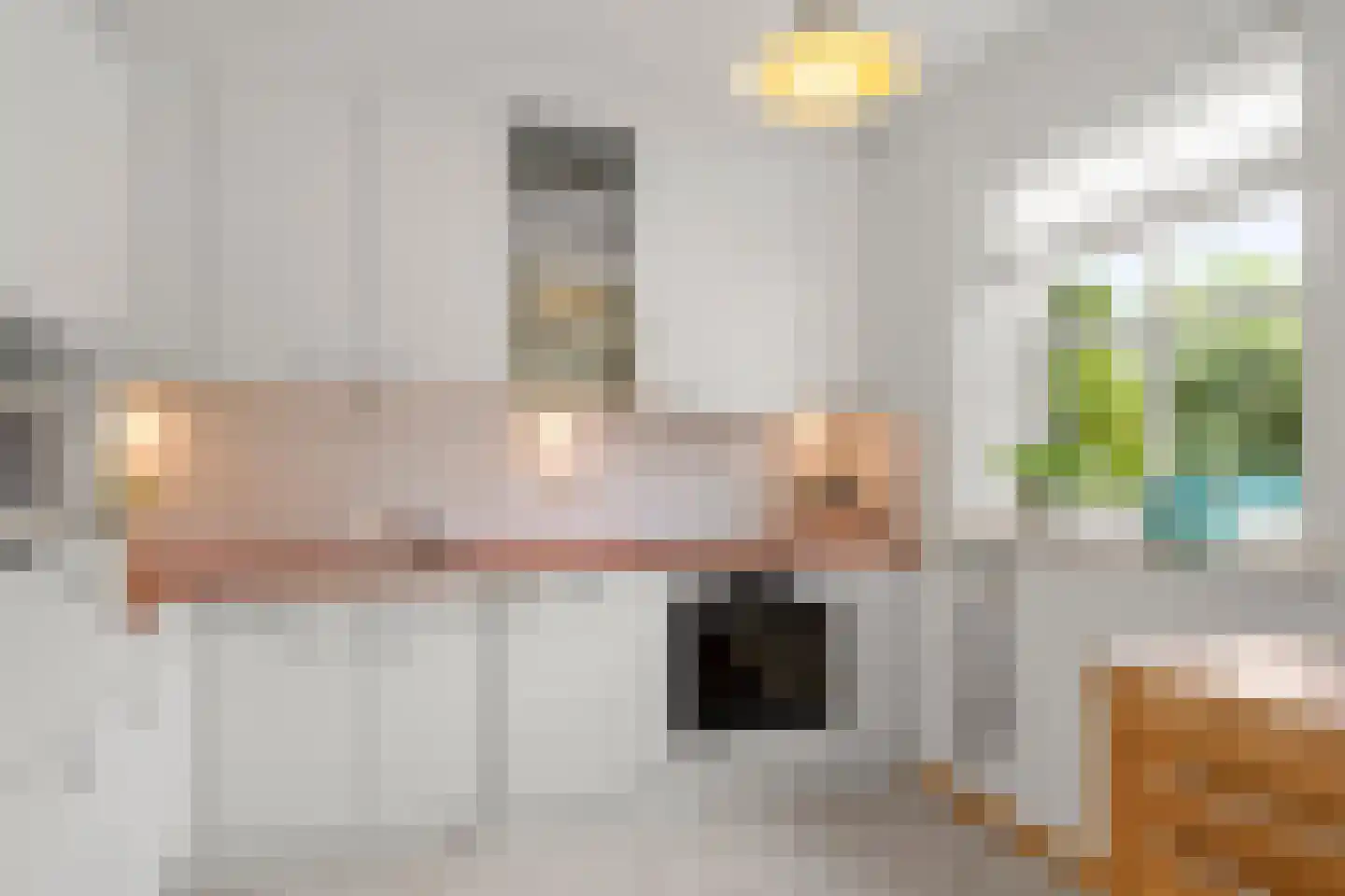 Klokkegat 36 Lunteren thumbnail 16