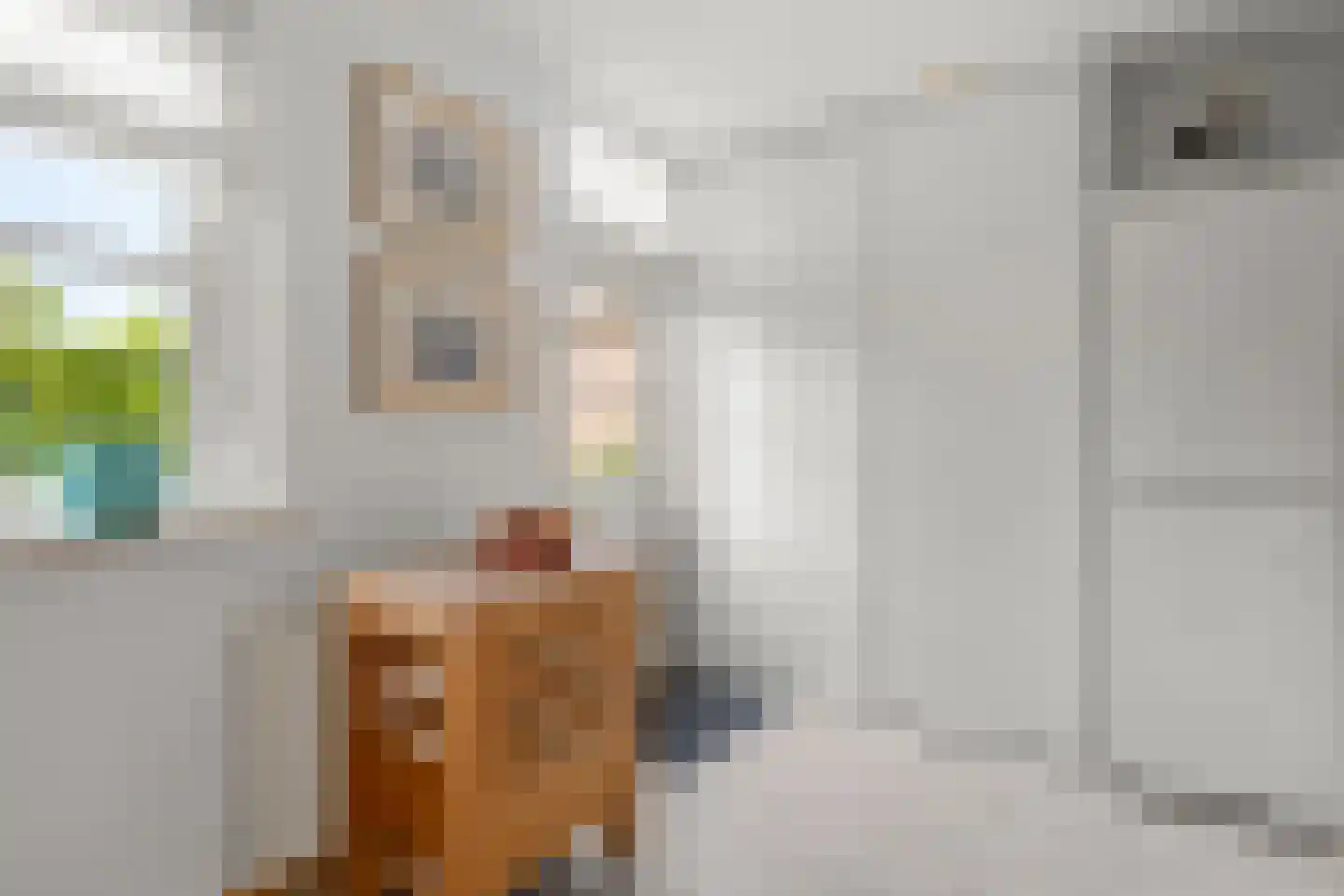 Klokkegat 36 Lunteren thumbnail 17