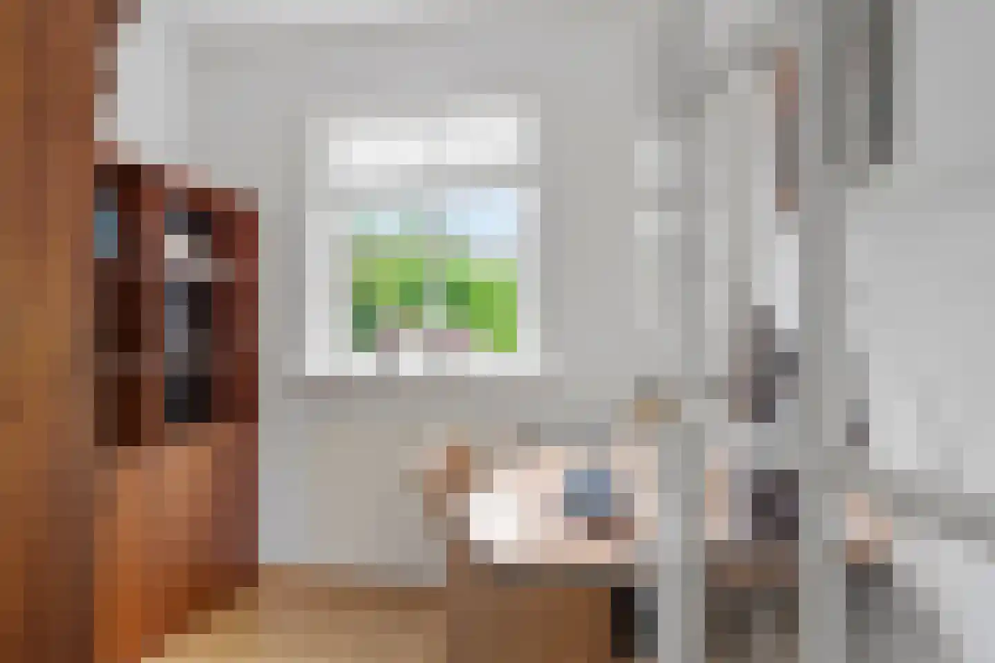 Klokkegat 36 Lunteren thumbnail 19
