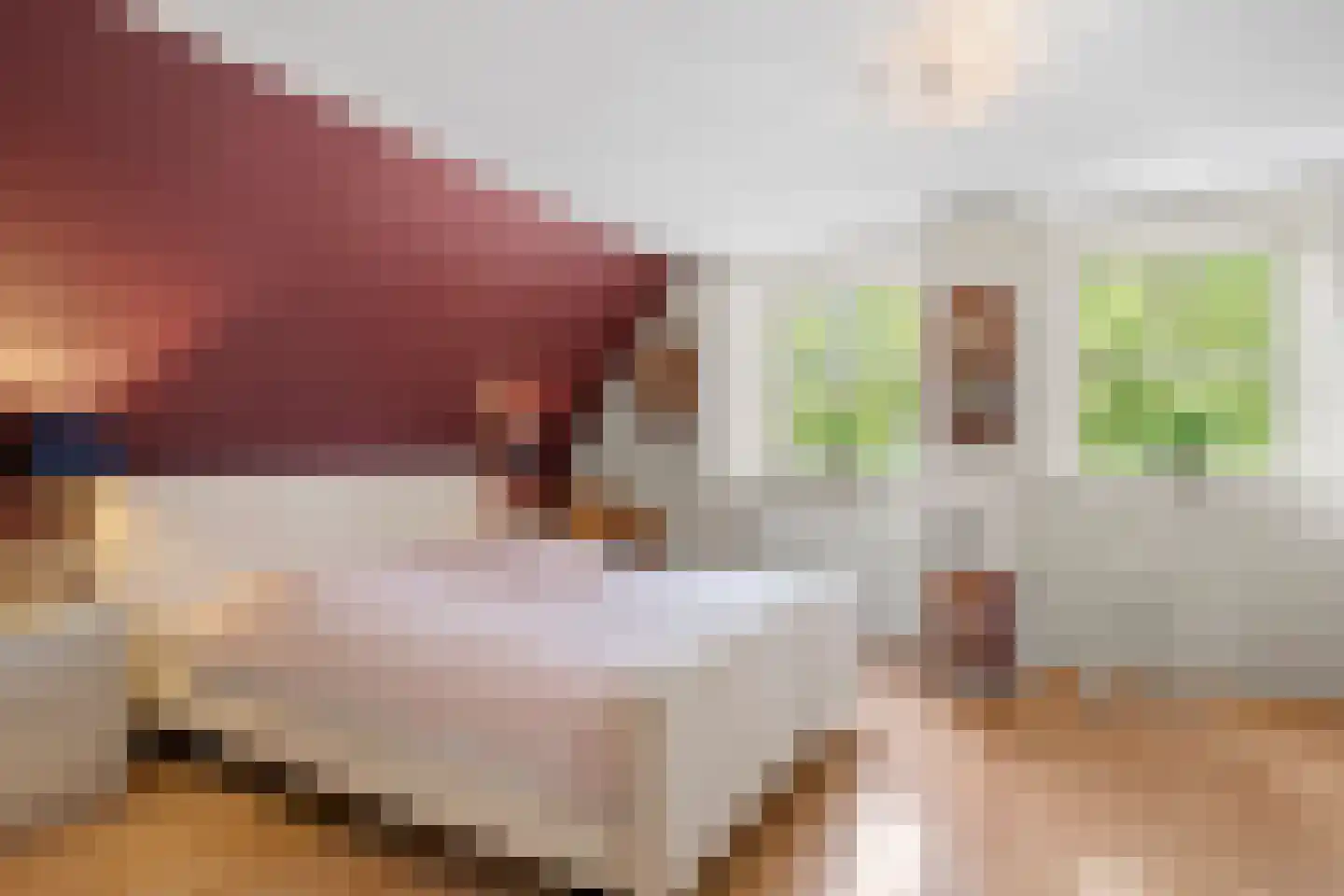 Klokkegat 36 Lunteren thumbnail 21