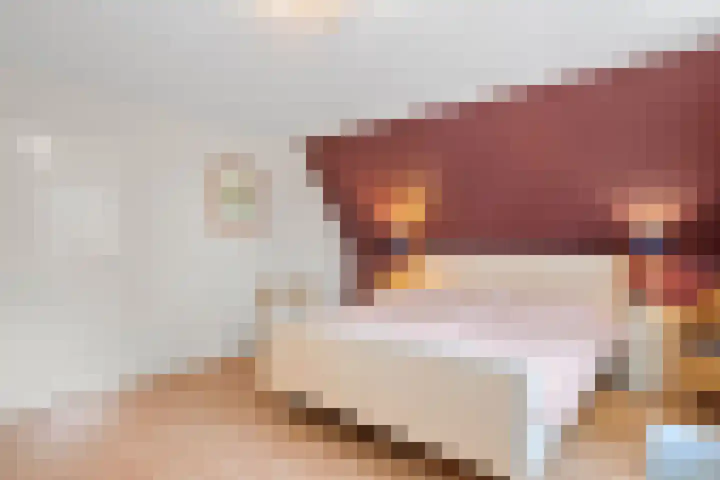 Klokkegat 36 Lunteren thumbnail 22