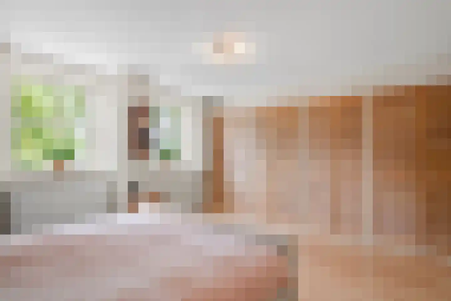 Klokkegat 36 Lunteren thumbnail 23