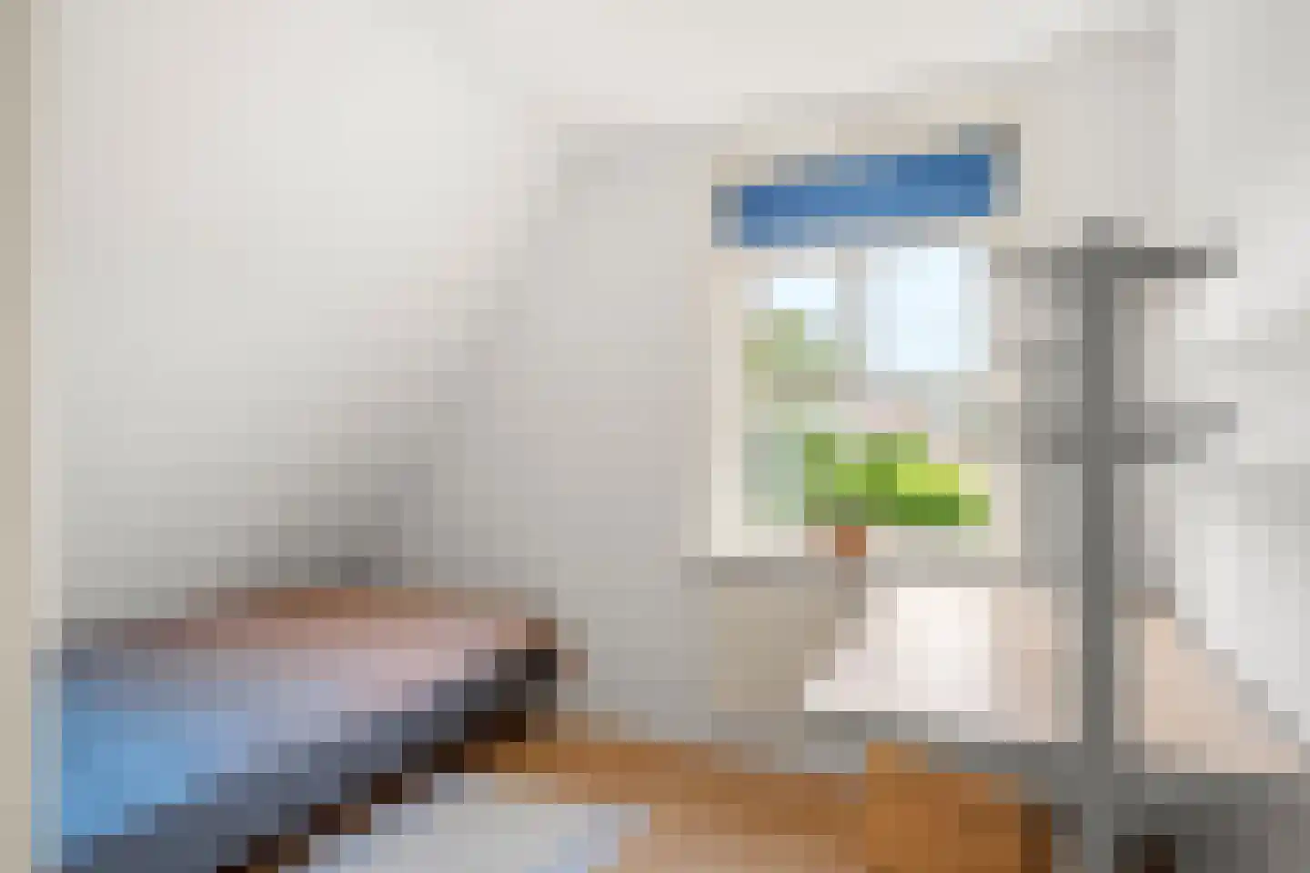 Klokkegat 36 Lunteren thumbnail 24