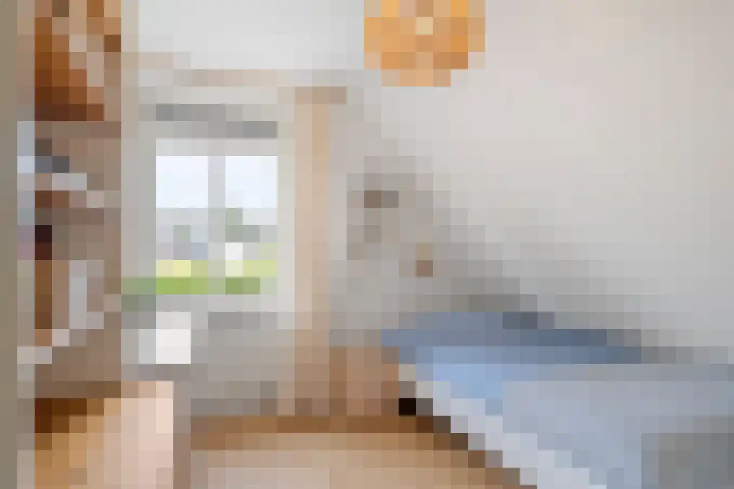 Klokkegat 36 Lunteren thumbnail 25