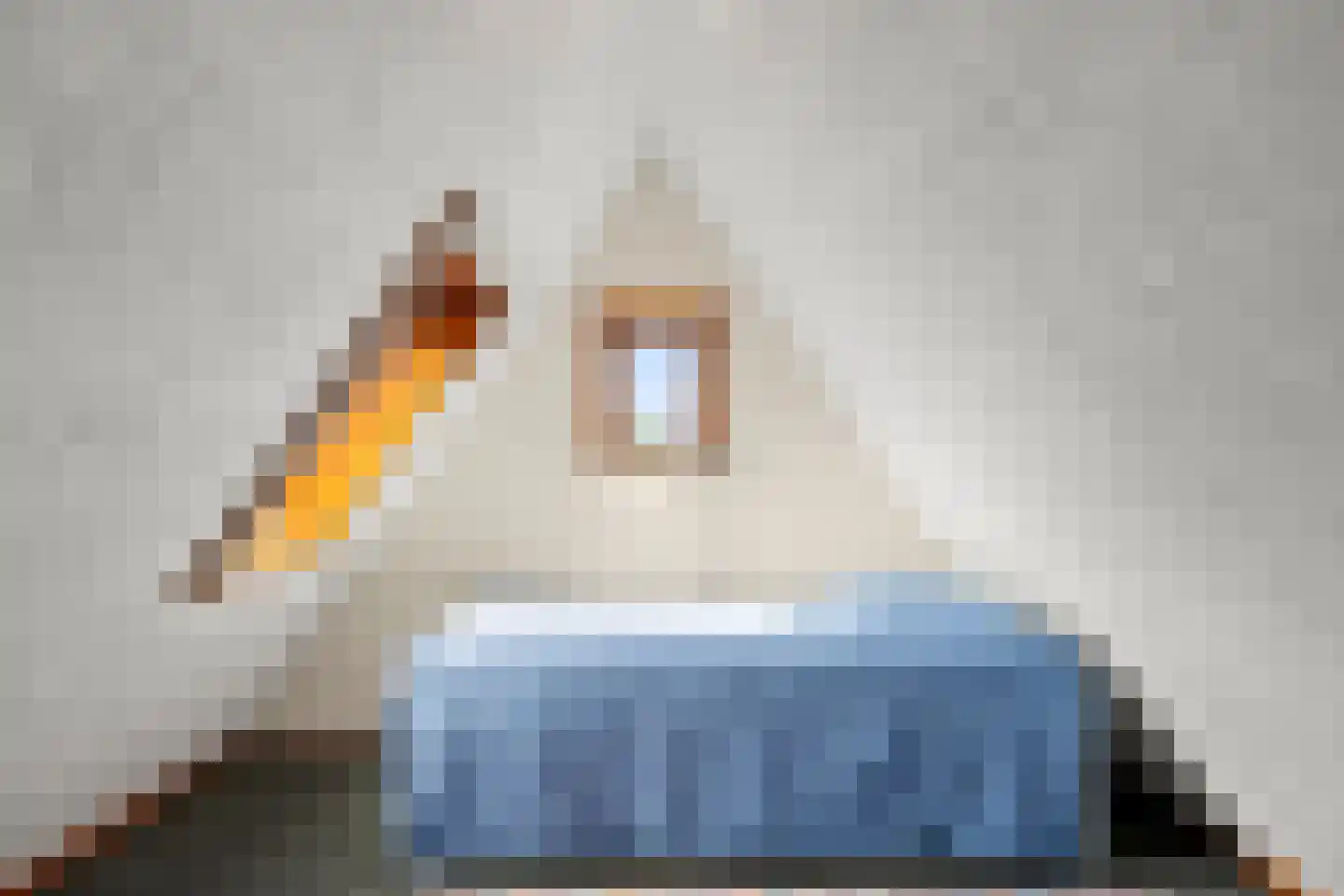 Klokkegat 36 Lunteren thumbnail 28