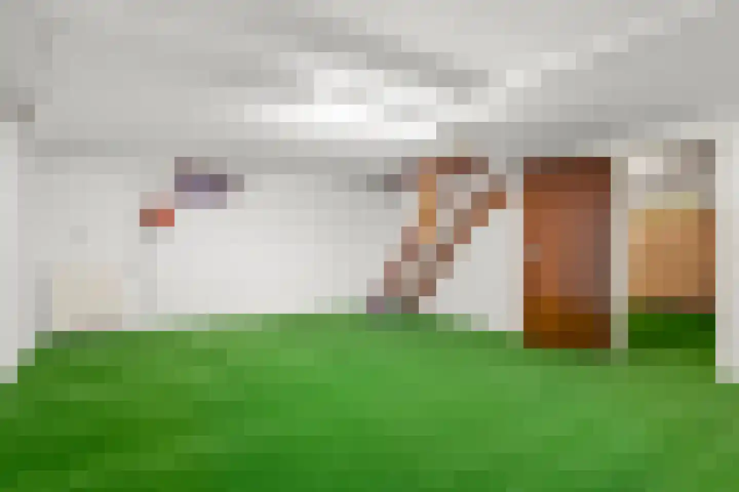 Klokkegat 36 Lunteren thumbnail 29