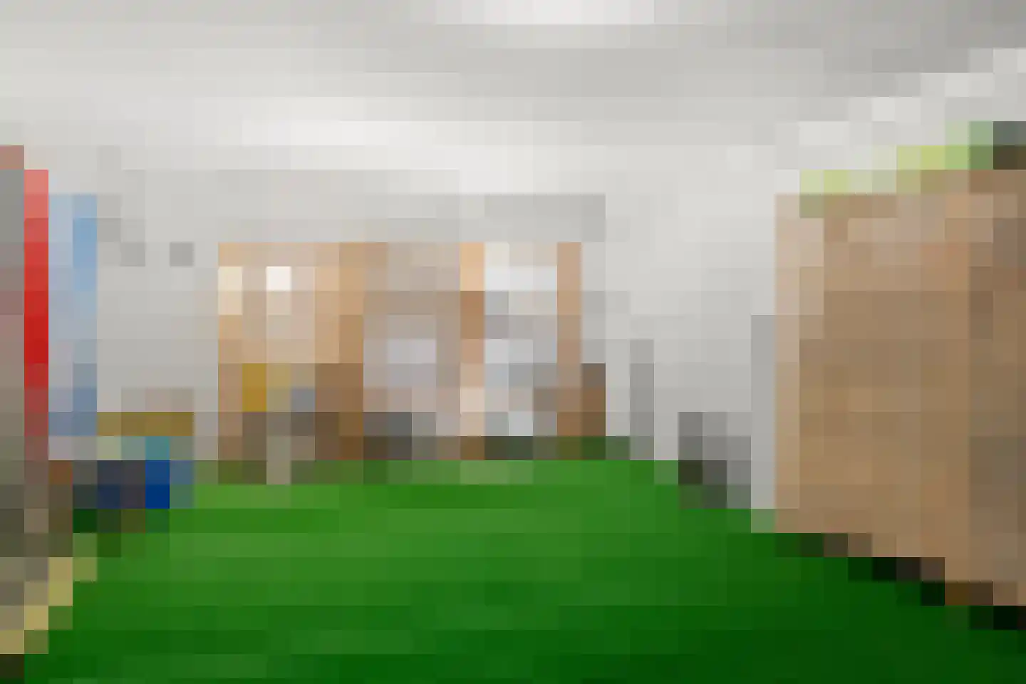 Klokkegat 36 Lunteren thumbnail 31