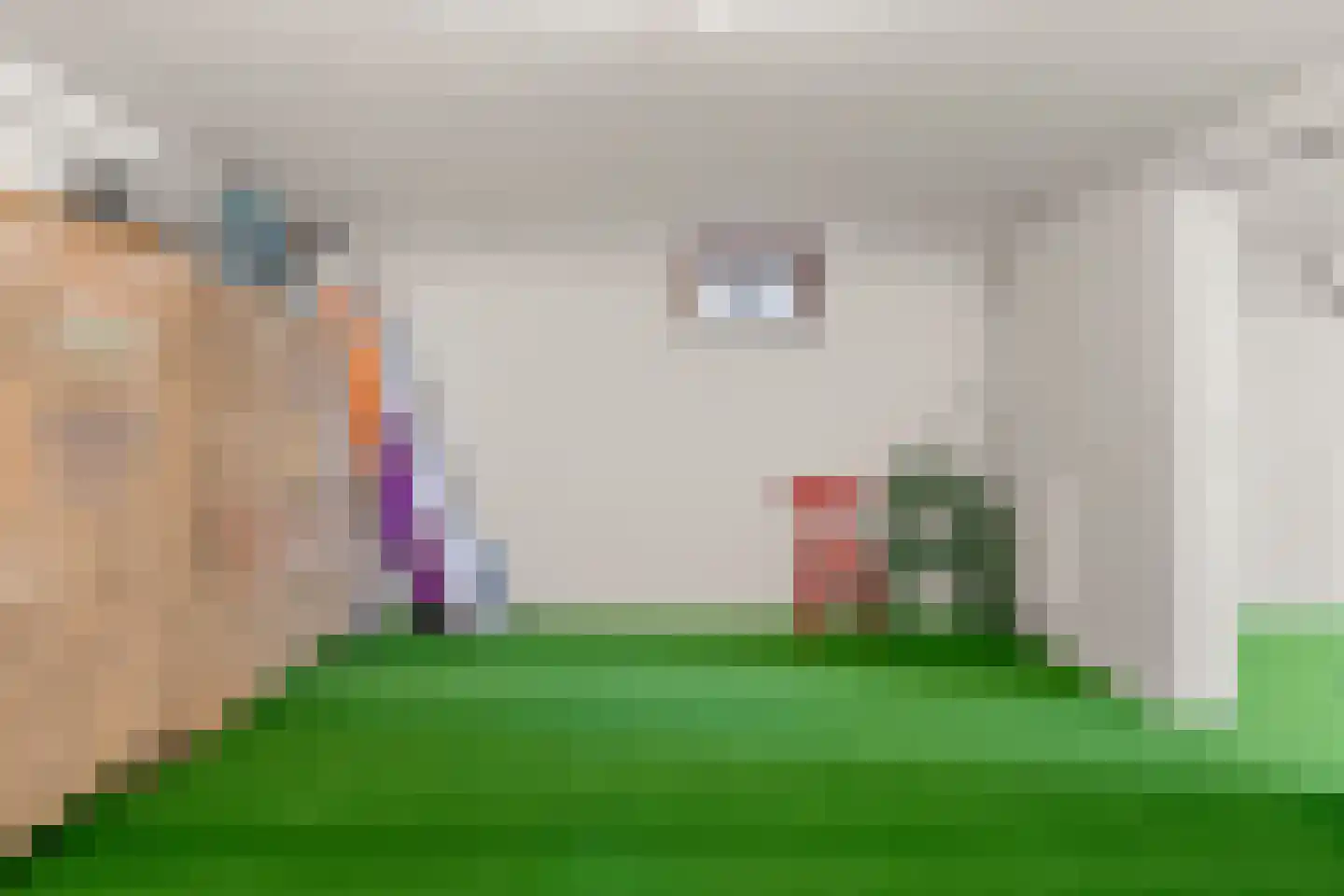 Klokkegat 36 Lunteren thumbnail 32
