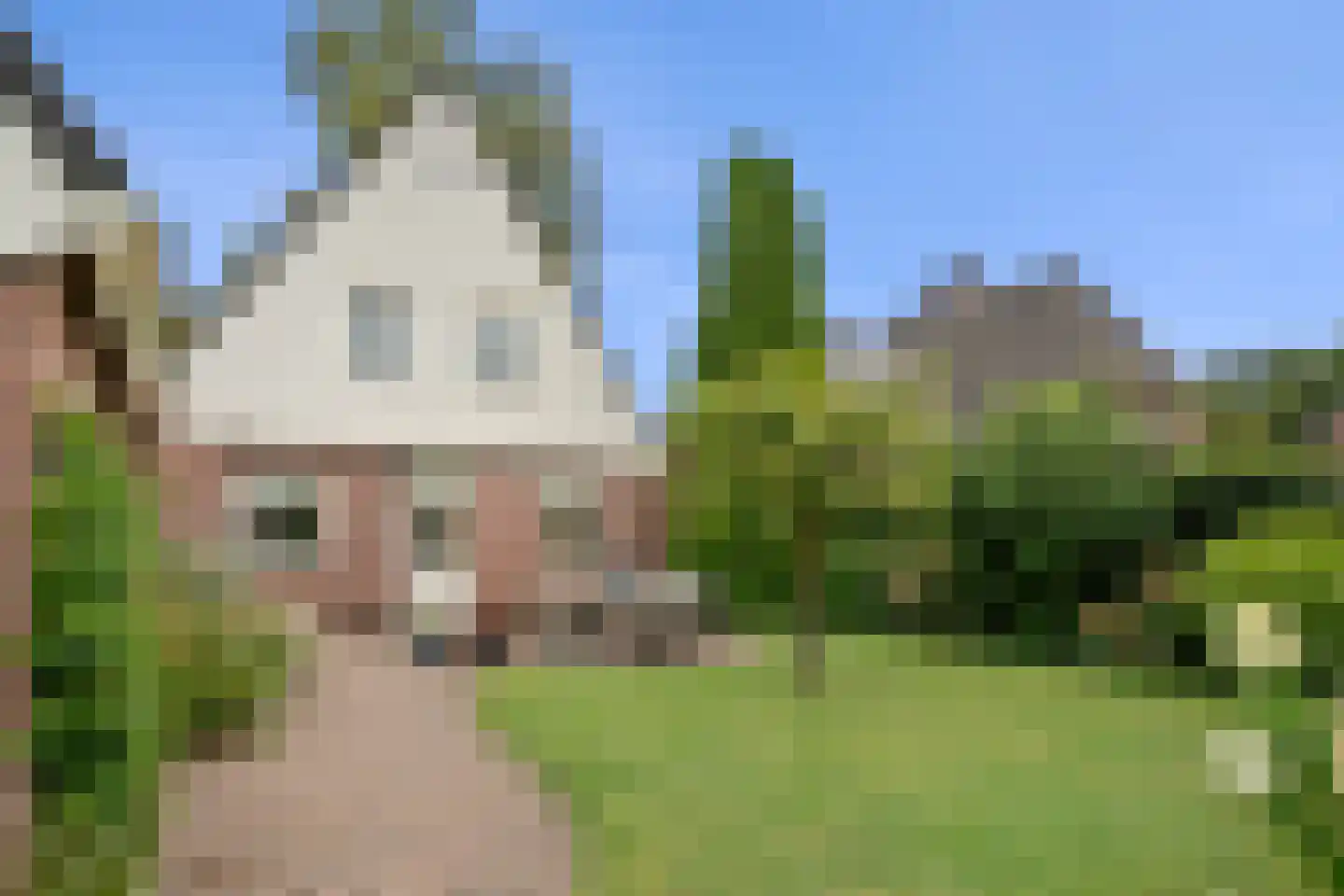 Klokkegat 36 Lunteren thumbnail 33