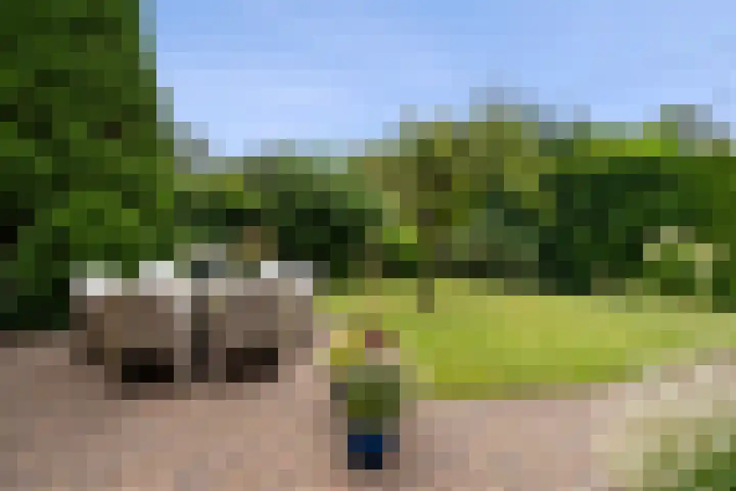 Klokkegat 36 Lunteren thumbnail 35