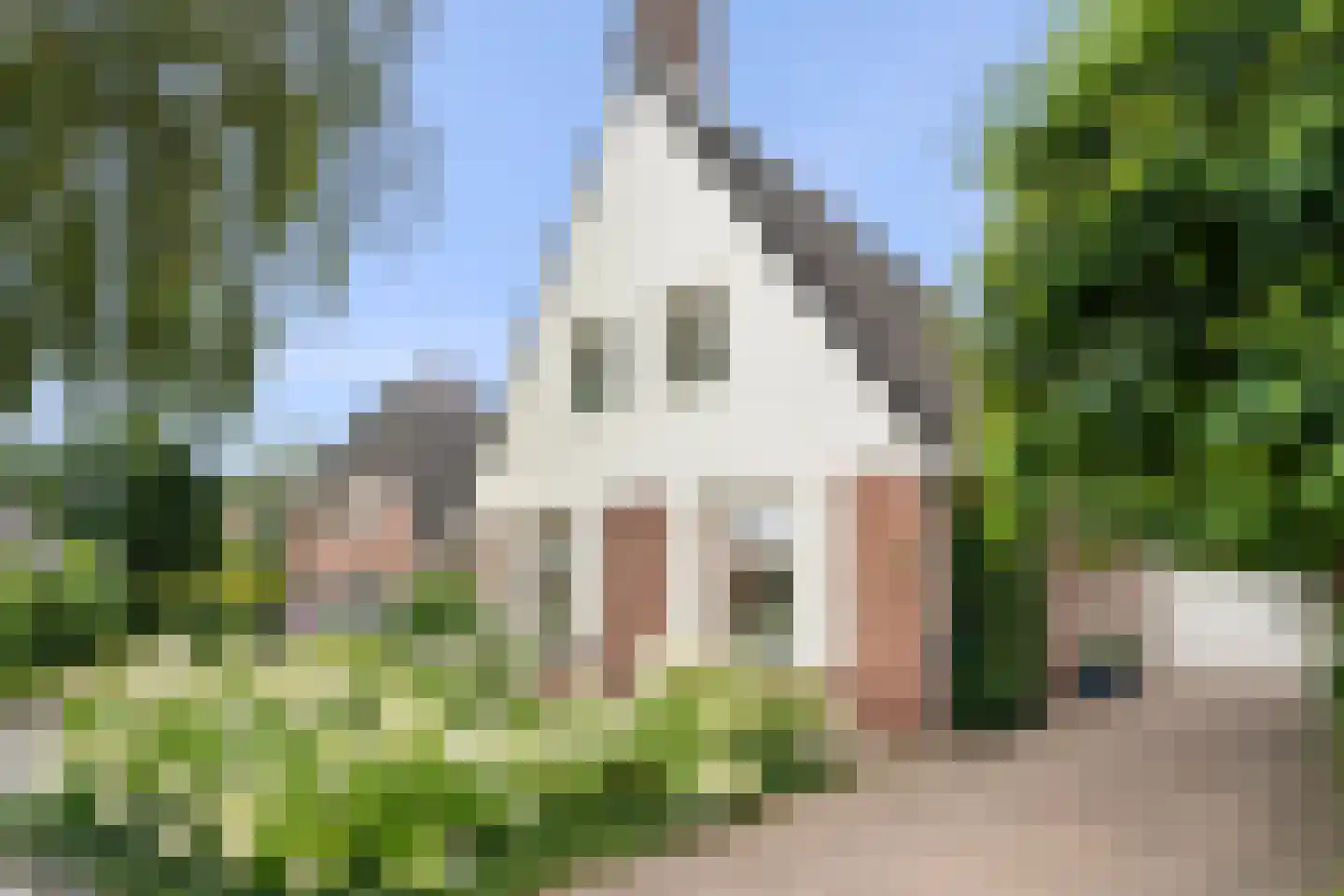 Klokkegat 36 Lunteren thumbnail 36
